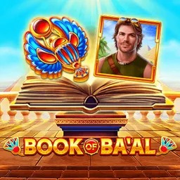 Book-of-Ba-al