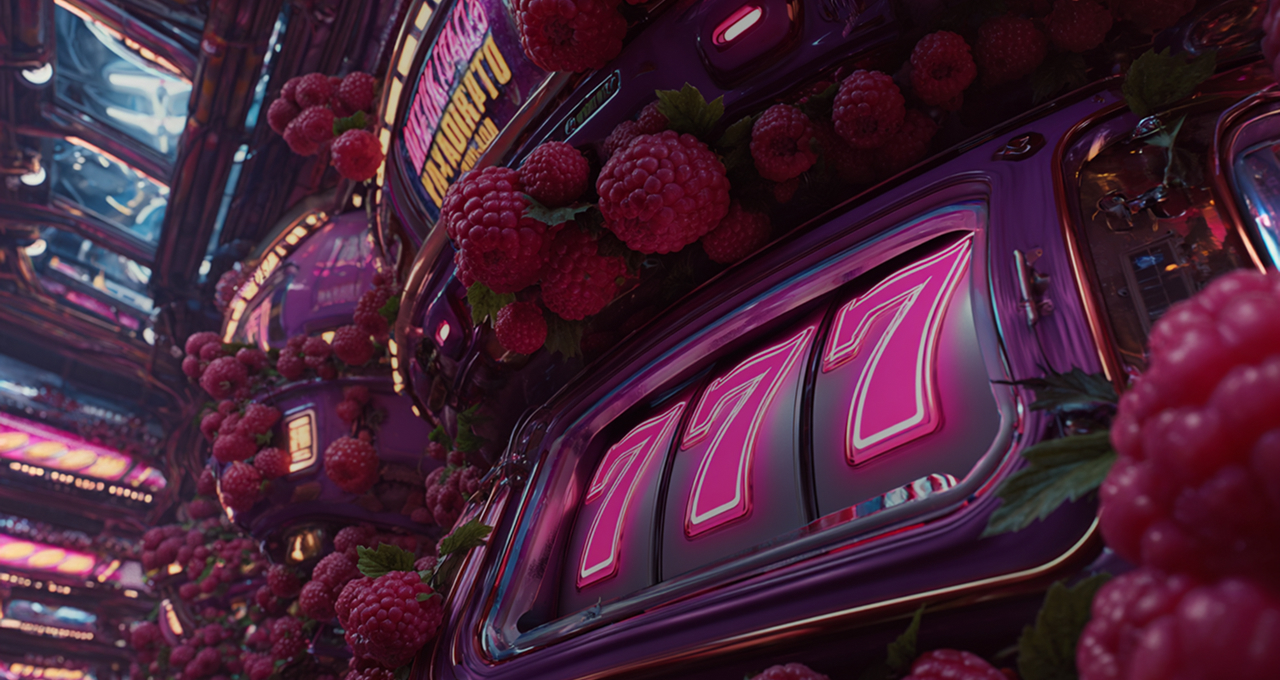 Malina Casino